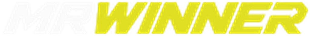 MrWinner